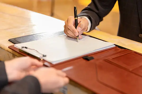 长春到图们旅游攻略