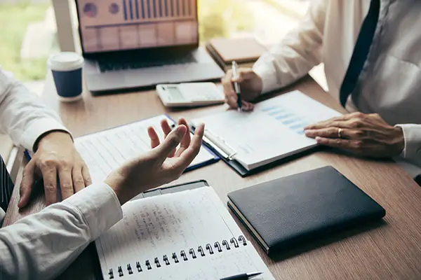 云南花之都旅游攻略