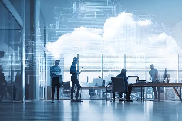 奥地利冬季旅游攻略