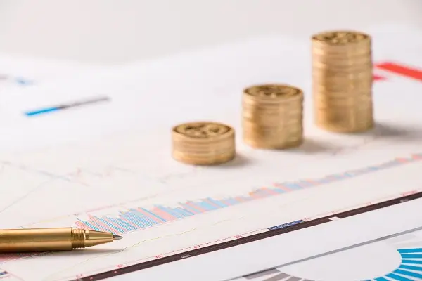 平瑶古城旅游攻略