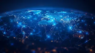 鞍山到鼓浪屿旅游攻略