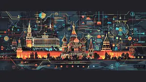 西昌至泸沽湖旅游攻略