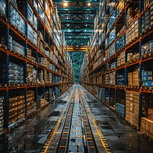 去重庆成都旅游攻略