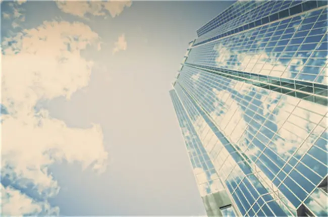 运城龙峡旅游攻略