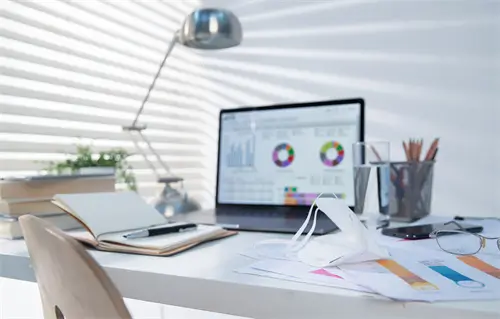 峨眉山旅游攻略